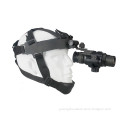 GZ27-0017 riflescope night vision goggles gen 3